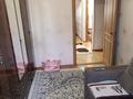 4-комнатная квартира · 82.8 м² · 4/5 этаж, мкр Аса 27 за ~ 26 млн ₸ в Таразе — фото 6