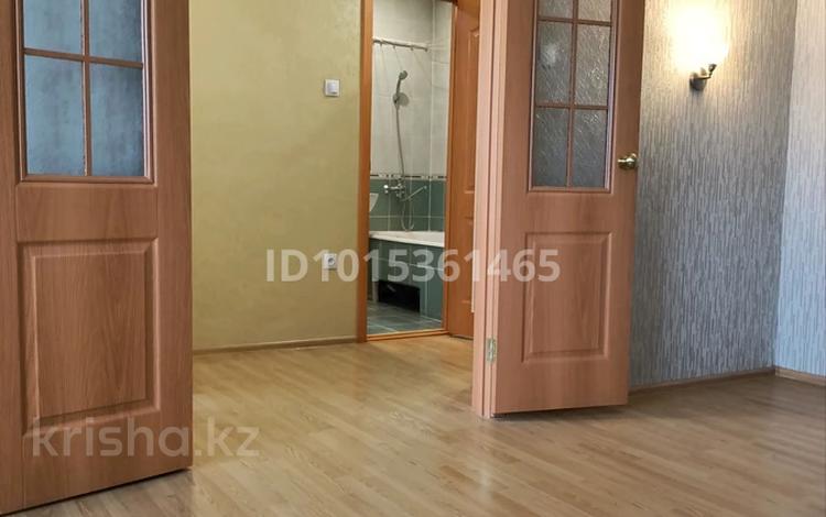 1-комнатная квартира · 34 м² · 4/9 этаж, Б. независимости 8/1 — Акимат гастроном 40 вокзал площадь за 11 млн ₸ в Темиртау — фото 2