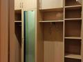 1-комнатная квартира · 34 м² · 4/9 этаж, Б. независимости 8/1 — Акимат гастроном 40 вокзал площадь за 11 млн ₸ в Темиртау — фото 2
