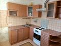 1-комнатная квартира · 34 м² · 4/9 этаж, Б. независимости 8/1 — Акимат гастроном 40 вокзал площадь за 11 млн ₸ в Темиртау — фото 3