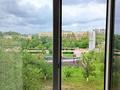 1-комнатная квартира · 34 м² · 4/9 этаж, Б. независимости 8/1 — Акимат гастроном 40 вокзал площадь за 11 млн ₸ в Темиртау — фото 5