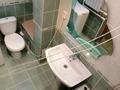 1-комнатная квартира · 34 м² · 4/9 этаж, Б. независимости 8/1 — Акимат гастроном 40 вокзал площадь за 11 млн ₸ в Темиртау — фото 6