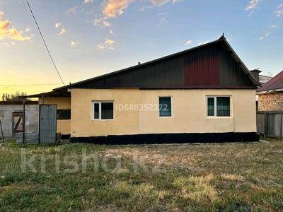 Жеке үй · 2 бөлме · 70 м² · 6 жүзд., Олонцева 26, бағасы: 10 млн ₸ в Талдыкоргане