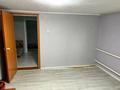 Отдельный дом · 2 комнаты · 70 м² · 6 сот., Олонцева 26 за 10 млн ₸ в Талдыкоргане — фото 2