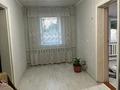 Отдельный дом · 2 комнаты · 70 м² · 6 сот., Олонцева 26 за 10 млн ₸ в Талдыкоргане — фото 5
