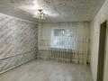 Отдельный дом · 2 комнаты · 70 м² · 6 сот., Олонцева 26 за 10 млн ₸ в Талдыкоргане — фото 10