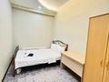 5-комнатная квартира · 190 м² · 9/22 этаж, Достык 160 за 80 000 ₸ в Алматы, Медеуский р-н — фото 12