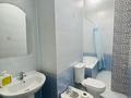 5-комнатная квартира · 190 м² · 9/22 этаж, Достык 160 за 80 000 ₸ в Алматы, Медеуский р-н — фото 6
