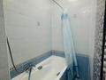5-комнатная квартира · 190 м² · 9/22 этаж, Достык 160 за 80 000 ₸ в Алматы, Медеуский р-н — фото 7