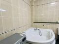 5-комнатная квартира · 190 м² · 9/22 этаж, Достык 160 за 80 000 ₸ в Алматы, Медеуский р-н — фото 9