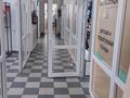 Еркін, кеңселер, дүкендер мен бутиктер · 75 м², бағасы: 135 000 ₸ в Лисаковске