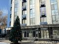 3-бөлмелі пәтер · 74 м² · 4/13 қабат, Досмухамедова 79 — А 98, бағасы: 89.9 млн ₸ в Алматы, Алмалинский р-н — фото 10