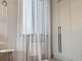 3-бөлмелі пәтер · 74 м² · 4/13 қабат, Досмухамедова 79 — А 98, бағасы: 89.9 млн ₸ в Алматы, Алмалинский р-н — фото 34