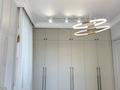 3-бөлмелі пәтер · 74 м² · 4/13 қабат, Досмухамедова 79 — А 98, бағасы: 89.9 млн ₸ в Алматы, Алмалинский р-н — фото 35