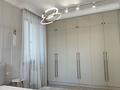 3-бөлмелі пәтер · 74 м² · 4/13 қабат, Досмухамедова 79 — А 98, бағасы: 89.9 млн ₸ в Алматы, Алмалинский р-н — фото 36