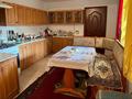 Отдельный дом • 6 комнат • 200 м² • 10 сот., Куляш-Байсеитова 29 за 45 млн 〒 в Атакенте — фото 15