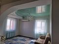 2-бөлмелі пәтер · 72 м² · 8/10 қабат, 29-ш/а. 220, бағасы: 25 млн ₸ в Актау, 29-й мкр