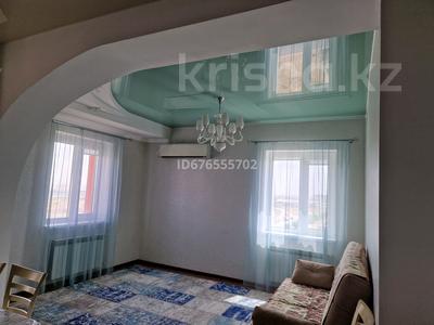 2-бөлмелі пәтер · 72 м² · 8/10 қабат, 29-ш/а. 220, бағасы: 25 млн ₸ в Актау, 29-й мкр