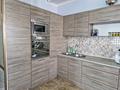 2-бөлмелі пәтер · 72 м² · 8/10 қабат, 29-ш/а. 220, бағасы: 25 млн ₸ в Актау, 29-й мкр — фото 10