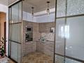 2-бөлмелі пәтер · 72 м² · 8/10 қабат, 29-ш/а. 220, бағасы: 25 млн ₸ в Актау, 29-й мкр — фото 11