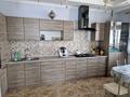2-бөлмелі пәтер · 72 м² · 8/10 қабат, 29-ш/а. 220, бағасы: 25 млн ₸ в Актау, 29-й мкр — фото 12
