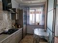 2-бөлмелі пәтер · 72 м² · 8/10 қабат, 29-ш/а. 220, бағасы: 25 млн ₸ в Актау, 29-й мкр — фото 13