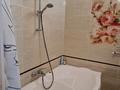 2-бөлмелі пәтер · 72 м² · 8/10 қабат, 29-ш/а. 220, бағасы: 25 млн ₸ в Актау, 29-й мкр — фото 14