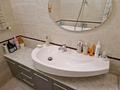 2-бөлмелі пәтер · 72 м² · 8/10 қабат, 29-ш/а. 220, бағасы: 25 млн ₸ в Актау, 29-й мкр — фото 15