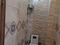 2-бөлмелі пәтер · 72 м² · 8/10 қабат, 29-ш/а. 220, бағасы: 25 млн ₸ в Актау, 29-й мкр — фото 17