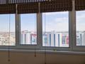 2-бөлмелі пәтер · 72 м² · 8/10 қабат, 29-ш/а. 220, бағасы: 25 млн ₸ в Актау, 29-й мкр — фото 18