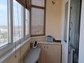 2-бөлмелі пәтер · 72 м² · 8/10 қабат, 29-ш/а. 220, бағасы: 25 млн ₸ в Актау, 29-й мкр — фото 20