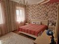 2-бөлмелі пәтер · 72 м² · 8/10 қабат, 29-ш/а. 220, бағасы: 25 млн ₸ в Актау, 29-й мкр — фото 3
