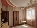 2-бөлмелі пәтер · 72 м² · 8/10 қабат, 29-ш/а. 220, бағасы: 25 млн ₸ в Актау, 29-й мкр — фото 4