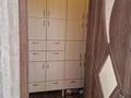 2-бөлмелі пәтер · 72 м² · 8/10 қабат, 29-ш/а. 220, бағасы: 25 млн ₸ в Актау, 29-й мкр — фото 5