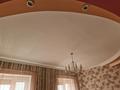 2-бөлмелі пәтер · 72 м² · 8/10 қабат, 29-ш/а. 220, бағасы: 25 млн ₸ в Актау, 29-й мкр — фото 6