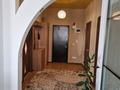 2-бөлмелі пәтер · 72 м² · 8/10 қабат, 29-ш/а. 220, бағасы: 25 млн ₸ в Актау, 29-й мкр — фото 7
