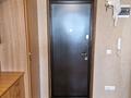 2-бөлмелі пәтер · 72 м² · 8/10 қабат, 29-ш/а. 220, бағасы: 25 млн ₸ в Актау, 29-й мкр — фото 8