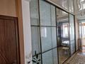 2-бөлмелі пәтер · 72 м² · 8/10 қабат, 29-ш/а. 220, бағасы: 25 млн ₸ в Актау, 29-й мкр — фото 9