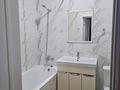 1-бөлмелі пәтер · 38 м² · 7/10 қабат, Анет Баба 3, бағасы: 29.8 млн ₸ в Астане, Нура р-н — фото 3