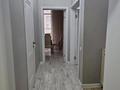 1-бөлмелі пәтер · 38 м² · 7/10 қабат, Анет Баба 3, бағасы: 29.8 млн ₸ в Астане, Нура р-н — фото 4