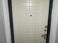 3-комнатная квартира · 82.9 м² · 11/12 этаж, Абишева — Райымбека за 45 млн ₸ в Алматы, Наурызбайский р-н — фото 27