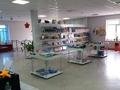 Магазины и бутики • 500 м² за 145 млн 〒 в Щучинске — фото 11