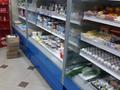Магазины и бутики • 500 м² за 145 млн 〒 в Щучинске — фото 13