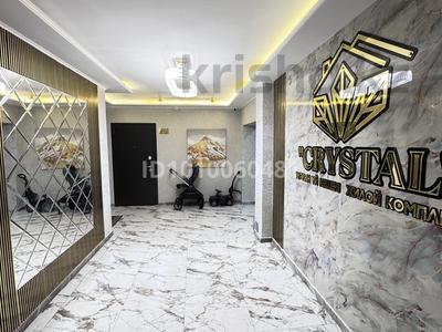 2-бөлмелі пәтер · 47 м² · 1/5 қабат, Жамбыла Жабаева 272 Б, бағасы: 33 млн ₸ в Петропавловске