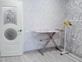 2-бөлмелі пәтер · 47 м² · 1/5 қабат, Жамбыла Жабаева 272 Б, бағасы: 33 млн ₸ в Петропавловске — фото 10