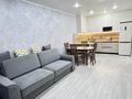 2-бөлмелі пәтер · 47 м² · 1/5 қабат, Жамбыла Жабаева 272 Б, бағасы: 33 млн ₸ в Петропавловске — фото 4