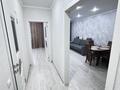 2-бөлмелі пәтер · 47 м² · 1/5 қабат, Жамбыла Жабаева 272 Б, бағасы: 33 млн ₸ в Петропавловске — фото 5