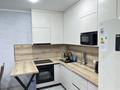 2-бөлмелі пәтер · 47 м² · 1/5 қабат, Жамбыла Жабаева 272 Б, бағасы: 33 млн ₸ в Петропавловске — фото 7