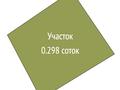 Жеке үй • 3 бөлмелер • 57.5 м² • 3 сот., Мауленова 27/1, бағасы: 13 млн 〒 в Костанае — фото 2