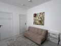 2-комнатная квартира · 45 м² · 1/2 этаж, мкр Акбулак 39 — Касыма Шарипова и Бектемисова за 250 000 ₸ в Алматы, Алатауский р-н — фото 10